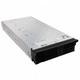 FNP1500-48G