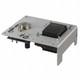 Bel Power Solutions HB48-0.5-AG