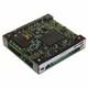 Bel Power Solutions HBS050YJ-AN