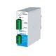 Bel Power Solutions LDW120-24
