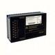 Bel Power Solutions LS2540-7R
