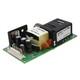 Bel Power Solutions MBC60-1015G