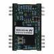 NVS0.7EG-M6G