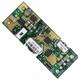 SQ48T15025-NBB0