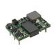 SSQE48T15033-NAA0G