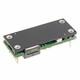 UIE48T10120-PDABG