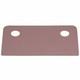 SP900S-0.009-00-105