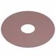 SP900S-0.009-00-25