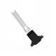 Bivar Inc. LPV4-1000D-RW