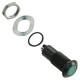 PM5-A17G110AC