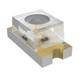 Bivar Inc. SM1206BWC-IL