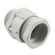 Bopla Enclosures 12152400