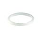Bopla Enclosures 52050600