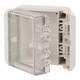 Bopla Enclosures 96023125