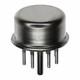 Bosch Sensortec BMD040-3MP