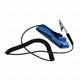 Botron Company Inc. B9008