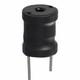 Bourns Inc. 1110-2R2M