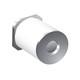 Bourns Inc. 2003-12-SM-RPLF
