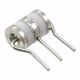 Bourns Inc. 2056-42-B3FLF