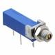 Bourns Inc. 3006P-1-105ZLF