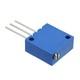 Bourns Inc. 3252W-1-104MLF