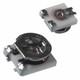 Bourns Inc. 3303W-3-502E