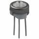 Bourns Inc. 3329H-1-102LF