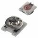 Bourns Inc. 3364W-1-102G