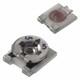 Bourns Inc. 3364X-1-501E