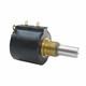 Bourns Inc. 3548H-1AE-502B