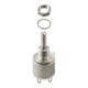 Bourns Inc. 3862C-202-103AL