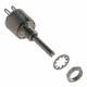 Bourns Inc. 3862C-286-102A