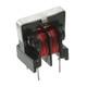 Bourns Inc. 7352-H-RC