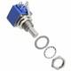 Bourns Inc. 82Z1D-Z33-BA0/754L