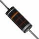 9250A-226-RC
