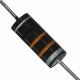 9250A-333-RC
