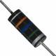 9250A-566-RC
