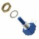 Bourns Inc. 93R1A-R22-A13L