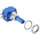 Bourns Inc. 95A1A-B24-A20L