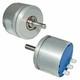 Bourns Inc. AMS22S5A1BHAFL310