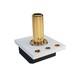 Bourns Inc. BPS130-HA300P-1SG