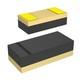 Bourns Inc. CD1005-Z5V6