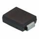 CD214L-T16ALF