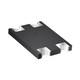 Bourns Inc. CD-MBL210SL