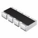 Bourns Inc. CG1206MLC-12E