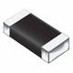 Bourns Inc. CGA1206MLA-26601E