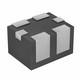 CGF0804TFH-900-2L