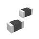 Bourns Inc. CM160808-3N6DL