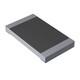 Bourns Inc. CR2512-FX-1001ELF