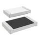 Bourns Inc. CRL0805-JW-6R80ELF
